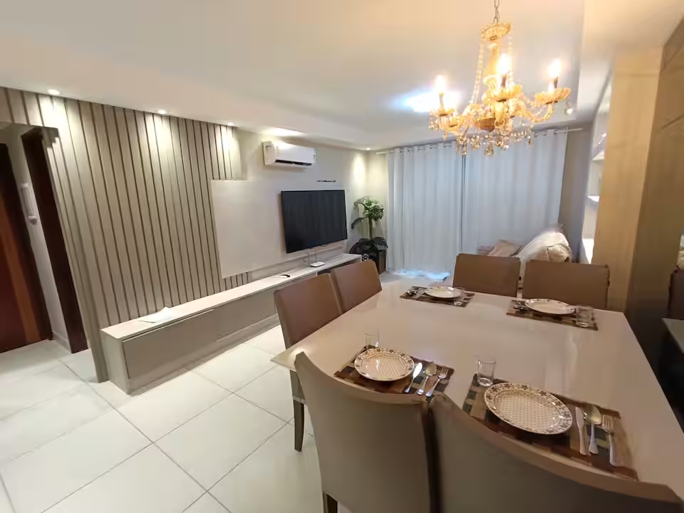 Apto Praia Intermares Joao Pessoa Cabedelo PB 302